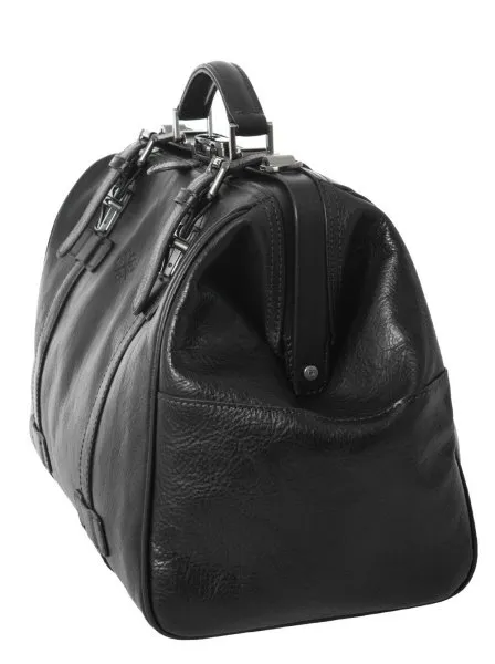 74023fl_vacchetta_nero_2