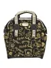 10375_32hb_BLACK