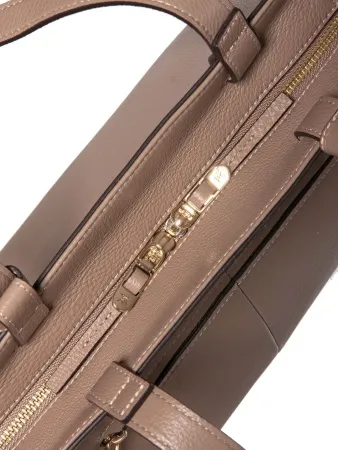 84934sl_pelle_taupe_8