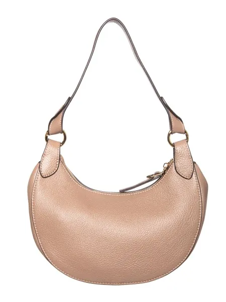 84939sl_pelle_taupe_3