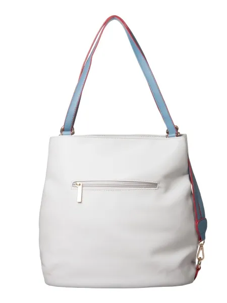 6316ve_16_blue_grey_3