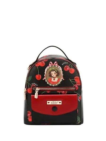 13159Mnl_CHERRY_BLACK