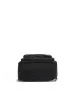 17223nl_BLACK_7