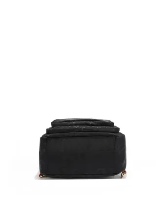 17223nl_BLACK_7