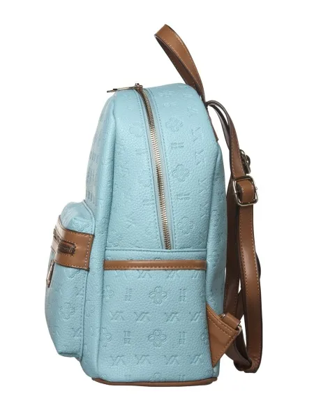 6349ve_16_light_blue_2