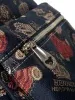 10008_10hb_BLACK_8
