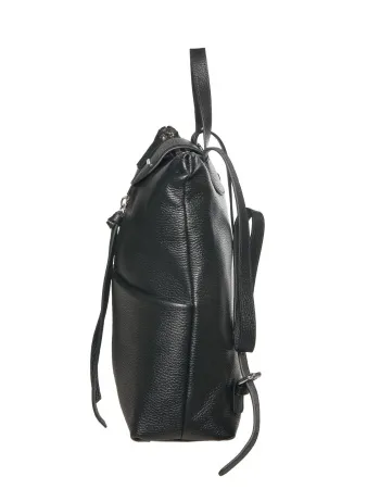 84910se_cervo_nero_2