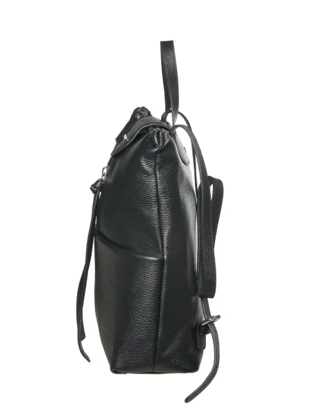 84910se_cervo_nero_2