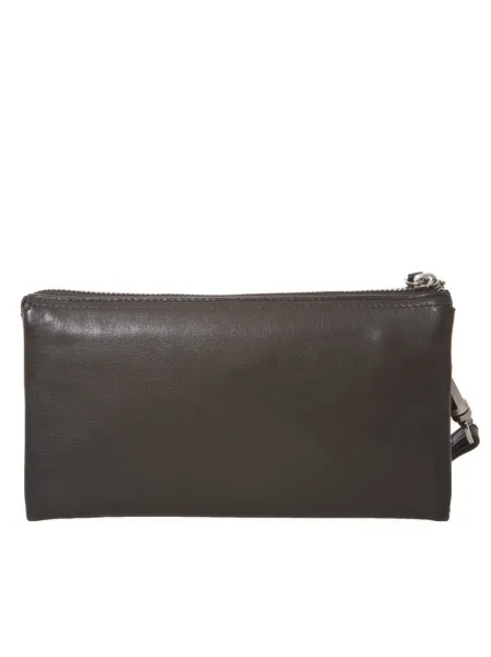 73007gd_nappa_nero_4