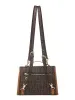 14774bz_BROWN_4