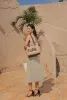 17077nl_LOVE_1