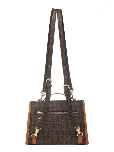 14774bz_BROWN_4
