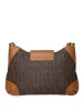 13496bz_BROWN_3