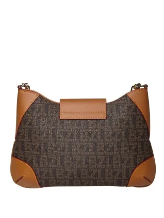 13496bz_BROWN_3