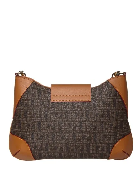 13496bz_BROWN_3