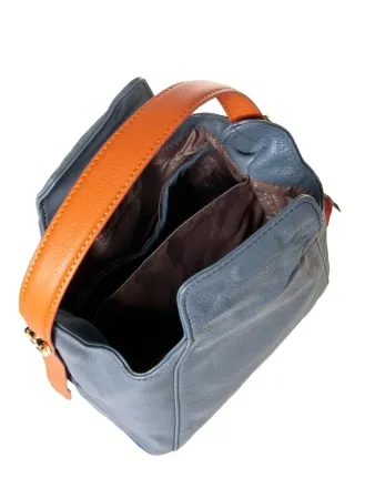 84835wl_pelle_polvere_3