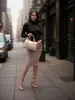 84912se_pelle_rosa_1