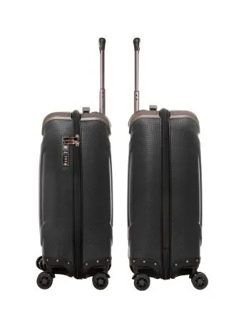 71507it_polipro_nero_1