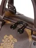 13239bz_CAMEL_6