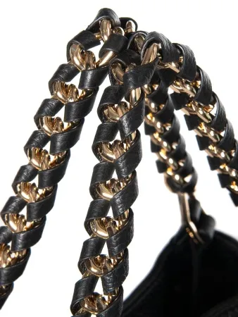 84937sl_pelle_nero_7