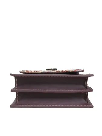 10495_145hb_PURPLE_5