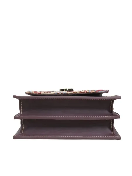 10495_145hb_PURPLE_5