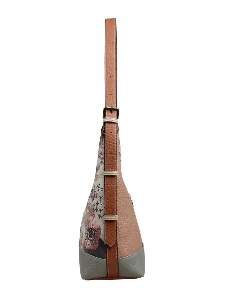 21191jn_LOTUS_2