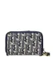 10118W_12hb_BEIGE_3
