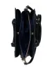 101252_10hb_BLACK_4