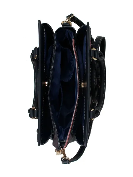 101252_10hb_BLACK_4