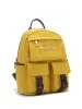 17225nl_YELLOW_2