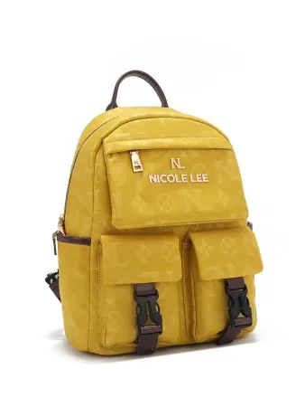 17225nl_YELLOW_2