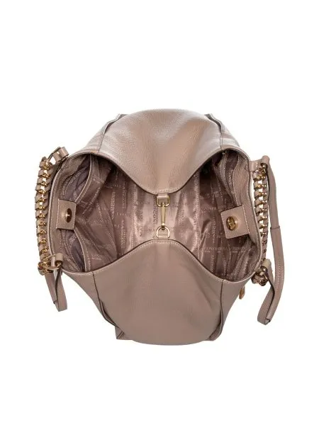 84937sl_pelle_taupe_4