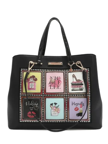 16707nl_Black