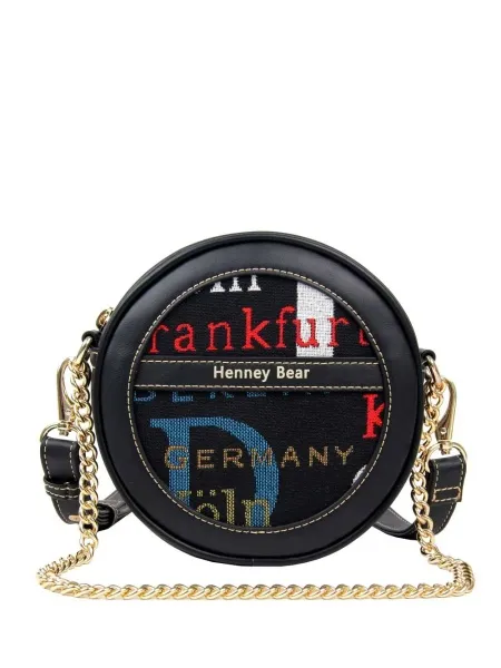 10364_3hb_BLACK