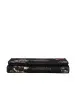 10146_10hb_BLACK_5