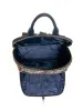 10143_89hb_BLUE_6
