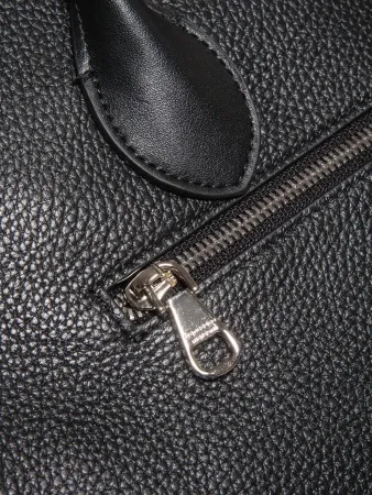 84956kb_cervo_nero_8