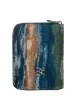 10049_1hb_BLUE_2