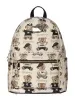 10008_15hb_BEIGE