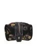 101297_10hb_BLACK_2