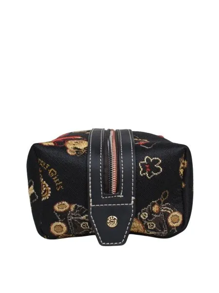 101297_10hb_BLACK_2