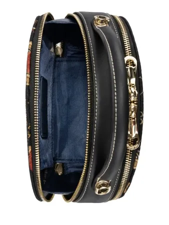 101126_10hb_BLACK_4
