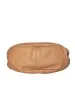 84931se_pelle_camel_5