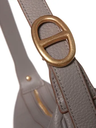 84945kb_cervo_grigio_6