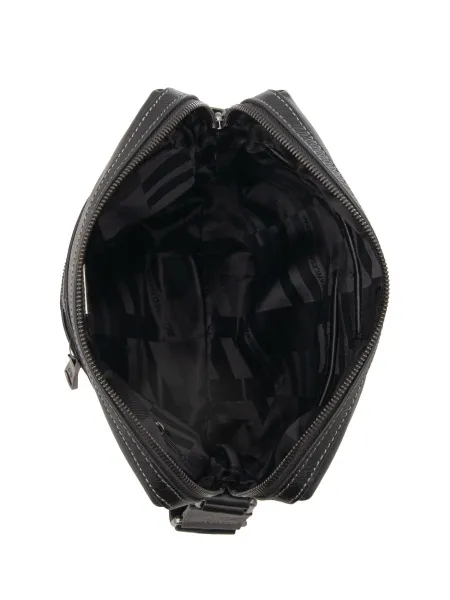 73024gd_pelle_venice_nero_4