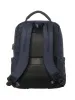 74045xt_tessuto_navy_3