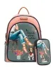 16698nl_READY