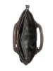 21240jn_SILK_4