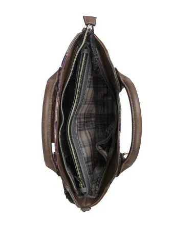 21240jn_SILK_4
